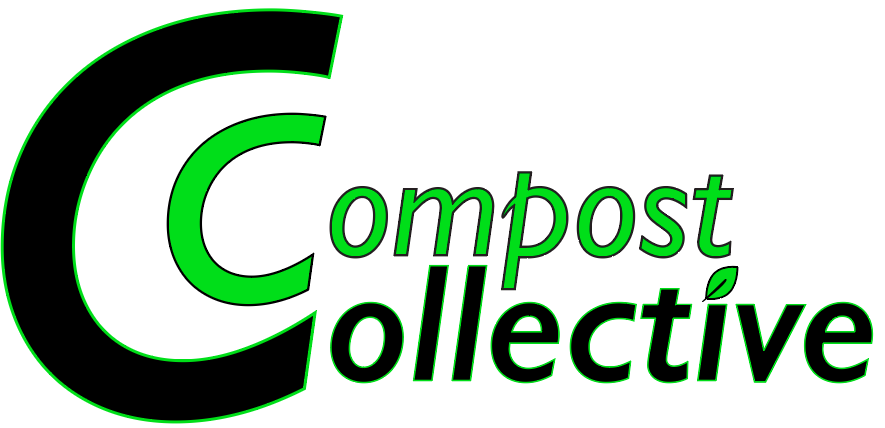 Compost Collective Organic Services For A Zero Waste World